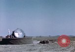 Image of P-37 hunderbolt fighter planes Germany, 1945, second 30 stock footage video 65675047568