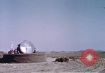 Image of P-37 hunderbolt fighter planes Germany, 1945, second 35 stock footage video 65675047568