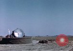 Image of P-37 hunderbolt fighter planes Germany, 1945, second 36 stock footage video 65675047568