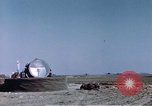 Image of P-37 hunderbolt fighter planes Germany, 1945, second 37 stock footage video 65675047568