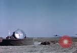 Image of P-37 hunderbolt fighter planes Germany, 1945, second 39 stock footage video 65675047568