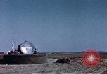 Image of P-37 hunderbolt fighter planes Germany, 1945, second 41 stock footage video 65675047568