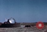 Image of P-37 hunderbolt fighter planes Germany, 1945, second 42 stock footage video 65675047568