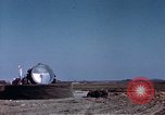 Image of P-37 hunderbolt fighter planes Germany, 1945, second 43 stock footage video 65675047568