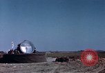 Image of P-37 hunderbolt fighter planes Germany, 1945, second 46 stock footage video 65675047568