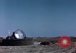 Image of P-37 hunderbolt fighter planes Germany, 1945, second 49 stock footage video 65675047568