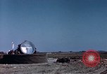 Image of P-37 hunderbolt fighter planes Germany, 1945, second 51 stock footage video 65675047568