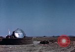 Image of P-37 hunderbolt fighter planes Germany, 1945, second 52 stock footage video 65675047568
