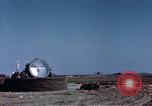 Image of P-37 hunderbolt fighter planes Germany, 1945, second 53 stock footage video 65675047568