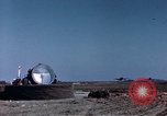 Image of P-37 hunderbolt fighter planes Germany, 1945, second 54 stock footage video 65675047568