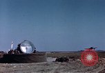 Image of P-37 hunderbolt fighter planes Germany, 1945, second 55 stock footage video 65675047568