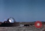Image of P-37 hunderbolt fighter planes Germany, 1945, second 56 stock footage video 65675047568