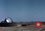 Image of P-37 hunderbolt fighter planes Germany, 1945, second 58 stock footage video 65675047568