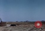 Image of P-37 hunderbolt fighter planes Germany, 1945, second 61 stock footage video 65675047568