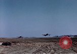 Image of P-37 hunderbolt fighter planes Germany, 1945, second 62 stock footage video 65675047568