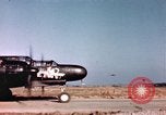 Immagine di P-61 Black Widow Florennes Belgio, 1945, secondo 15 filmato di repertorio 65675047569