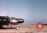 Immagine di P-61 Black Widow Florennes Belgio, 1945, secondo 33 filmato di repertorio 65675047569