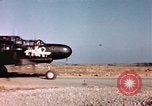 Immagine di P-61 Black Widow Florennes Belgio, 1945, secondo 36 filmato di repertorio 65675047569