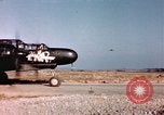 Immagine di P-61 Black Widow Florennes Belgio, 1945, secondo 37 filmato di repertorio 65675047569