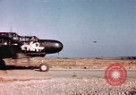 Immagine di P-61 Black Widow Florennes Belgio, 1945, secondo 38 filmato di repertorio 65675047569