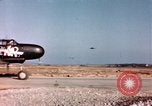 Immagine di P-61 Black Widow Florennes Belgio, 1945, secondo 40 filmato di repertorio 65675047569
