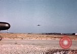 Immagine di P-61 Black Widow Florennes Belgio, 1945, secondo 41 filmato di repertorio 65675047569