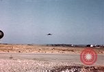 Immagine di P-61 Black Widow Florennes Belgio, 1945, secondo 42 filmato di repertorio 65675047569