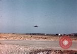 Immagine di P-61 Black Widow Florennes Belgio, 1945, secondo 43 filmato di repertorio 65675047569