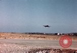 Immagine di P-61 Black Widow Florennes Belgio, 1945, secondo 44 filmato di repertorio 65675047569