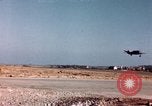 Immagine di P-61 Black Widow Florennes Belgio, 1945, secondo 45 filmato di repertorio 65675047569