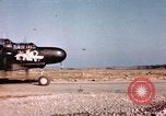 Immagine di P-61 Black Widow Florennes Belgio, 1945, secondo 46 filmato di repertorio 65675047569