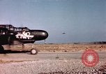 Immagine di P-61 Black Widow Florennes Belgio, 1945, secondo 48 filmato di repertorio 65675047569