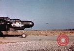 Immagine di P-61 Black Widow Florennes Belgio, 1945, secondo 49 filmato di repertorio 65675047569