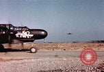 Immagine di P-61 Black Widow Florennes Belgio, 1945, secondo 50 filmato di repertorio 65675047569