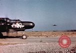 Immagine di P-61 Black Widow Florennes Belgio, 1945, secondo 51 filmato di repertorio 65675047569