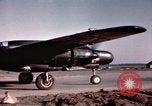 Immagine di P-61 Black Widow Florennes Belgio, 1945, secondo 61 filmato di repertorio 65675047569