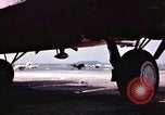 Immagine di P-38 combattenti di alleggerimento Germania, 1945, secondo 1 filmato di repertorio 65675047570