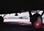 Immagine di P-38 combattenti di alleggerimento Germania, 1945, secondo 3 filmato di repertorio 65675047570