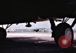 Immagine di P-38 combattenti di alleggerimento Germania, 1945, secondo 4 filmato di repertorio 65675047570