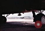 Immagine di P-38 combattenti di alleggerimento Germania, 1945, secondo 6 filmato di repertorio 65675047570