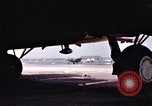 Immagine di P-38 combattenti di alleggerimento Germania, 1945, secondo 7 filmato di repertorio 65675047570