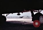 Immagine di P-38 combattenti di alleggerimento Germania, 1945, secondo 8 filmato di repertorio 65675047570