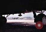Immagine di P-38 combattenti di alleggerimento Germania, 1945, secondo 14 filmato di repertorio 65675047570