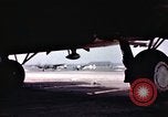 Immagine di P-38 combattenti di alleggerimento Germania, 1945, secondo 15 filmato di repertorio 65675047570