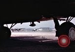 Immagine di P-38 combattenti di alleggerimento Germania, 1945, secondo 17 filmato di repertorio 65675047570
