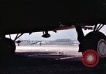 Immagine di P-38 combattenti di alleggerimento Germania, 1945, secondo 20 filmato di repertorio 65675047570