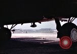 Immagine di P-38 combattenti di alleggerimento Germania, 1945, secondo 22 filmato di repertorio 65675047570