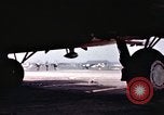 Immagine di P-38 combattenti di alleggerimento Germania, 1945, secondo 24 filmato di repertorio 65675047570