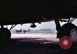 Immagine di P-38 combattenti di alleggerimento Germania, 1945, secondo 25 filmato di repertorio 65675047570