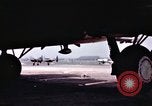 Immagine di P-38 combattenti di alleggerimento Germania, 1945, secondo 27 filmato di repertorio 65675047570